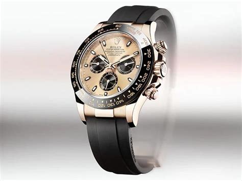 winner rolex 38|Rolex daytona price list.